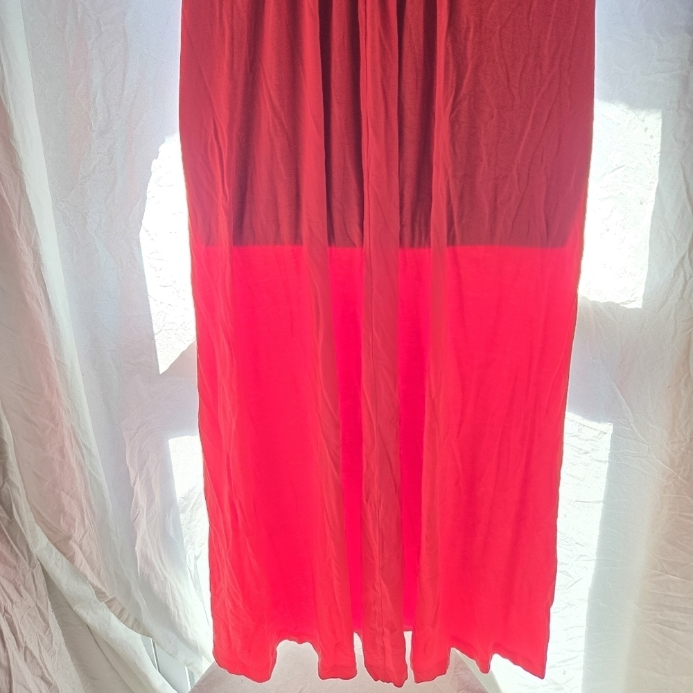 Pretty Boden Maxi EUC - Picture 5 of 13